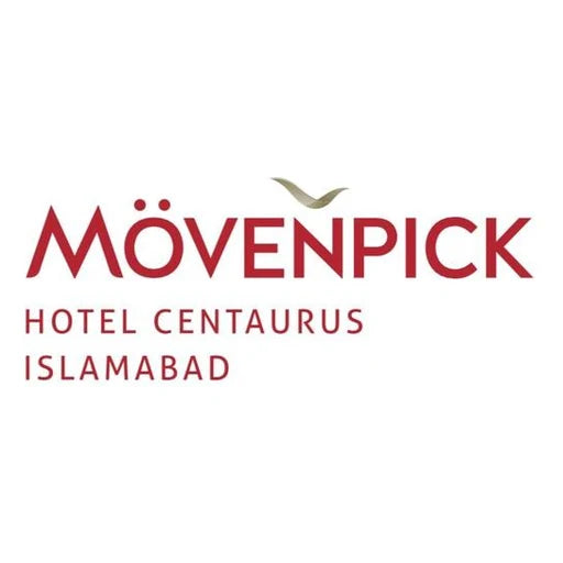 Mövenpick Hotel Centaurus Islamabad