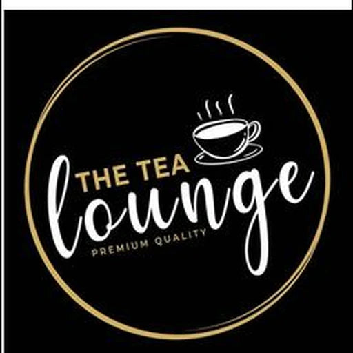 The Tea Lounge