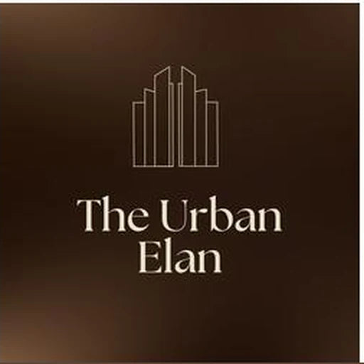 The Urban Elan