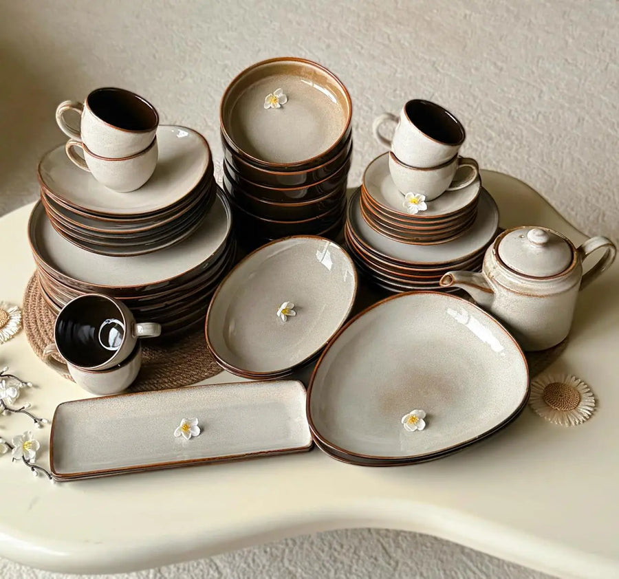 Dinner Sets