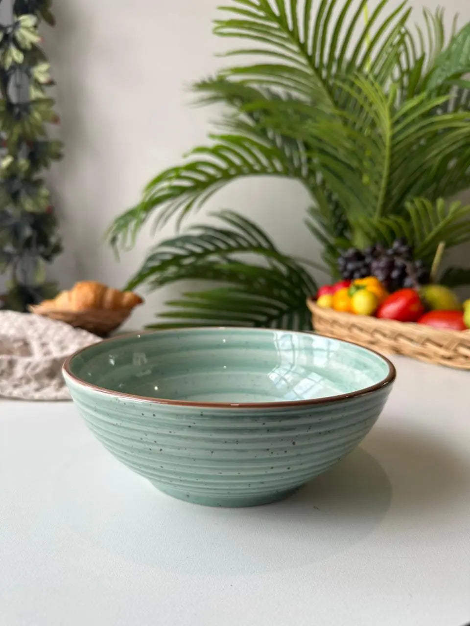 3D Orbelle Bowl - 7 inch - The Home Palette - 1349.0 - Bowl
