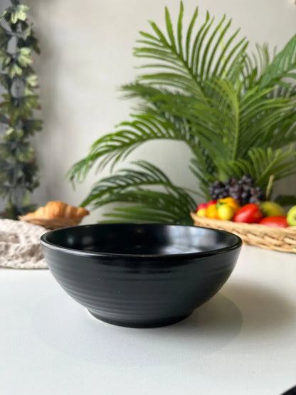 3D Orbelle Bowl - 7 inch - The Home Palette - 1349.0 - Bowl