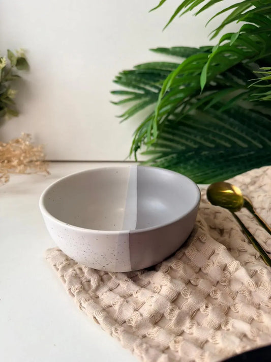 Arc Bowls - Set of 2 - The Home Palette - 1499.0 - Bowl