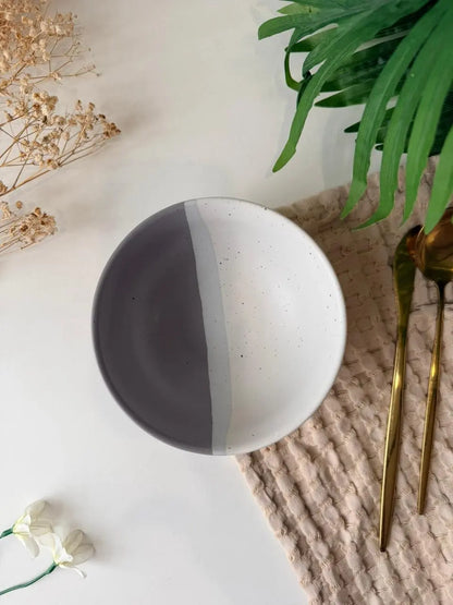 Arc Bowls - Set of 2 - The Home Palette - 1499.0 - Bowl