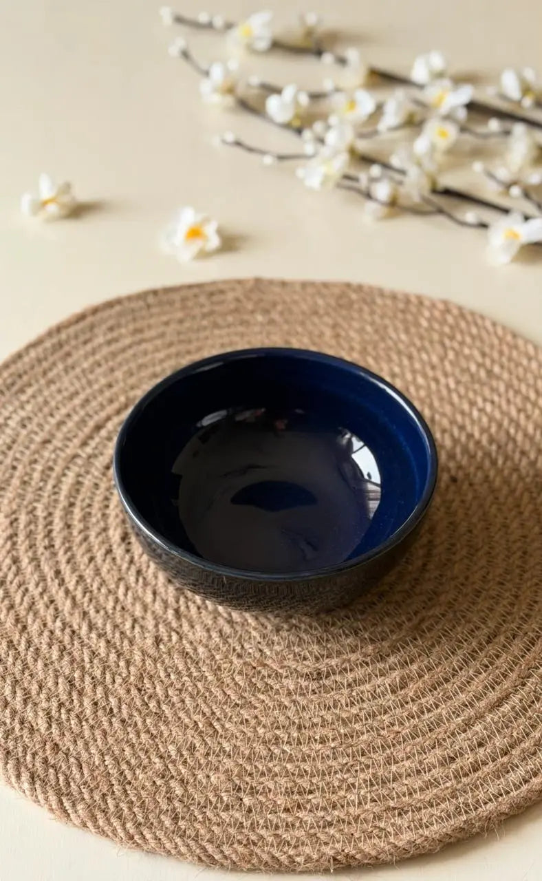 Arc Bowls - Set of 2