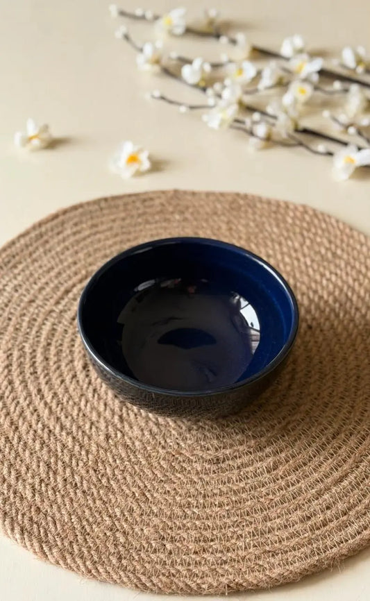 Arc Bowls - Set of 2 - The Home Palette - 1549.0 - Bowl