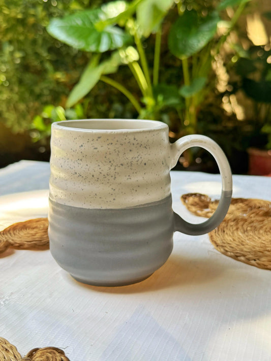 Bubble Mugs - 460 ml - The Home Palette -  - Mugs