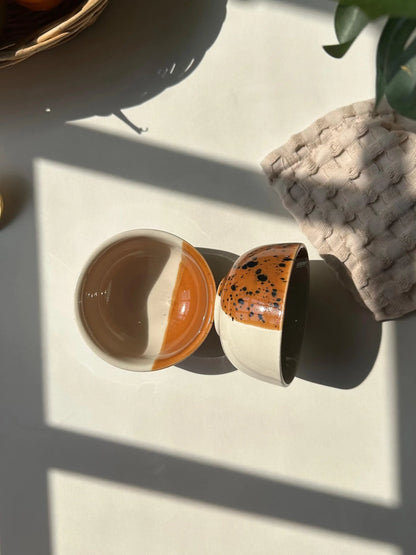 Burnt Maple Platter - The Home Palette - 599.0 - Platter