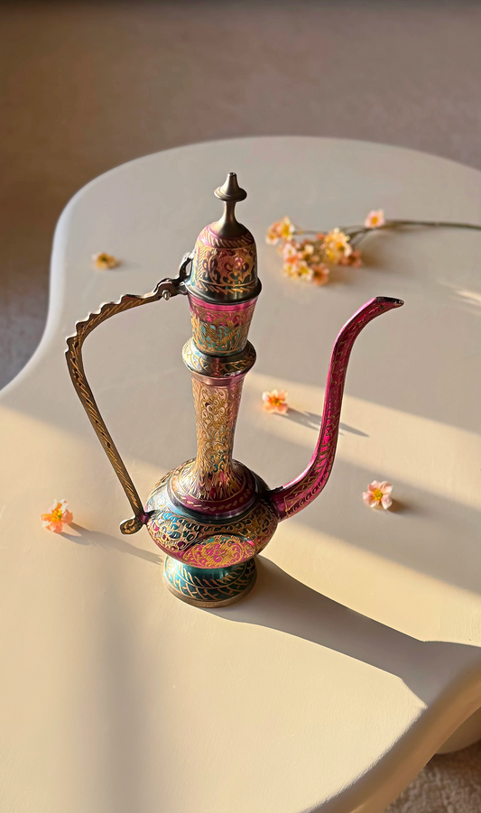 Mughal Surahi