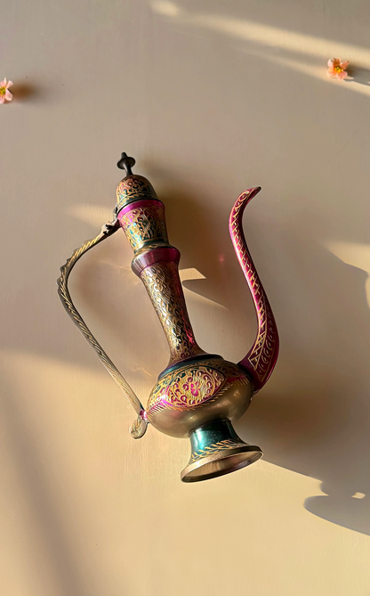 Mughal Surahi