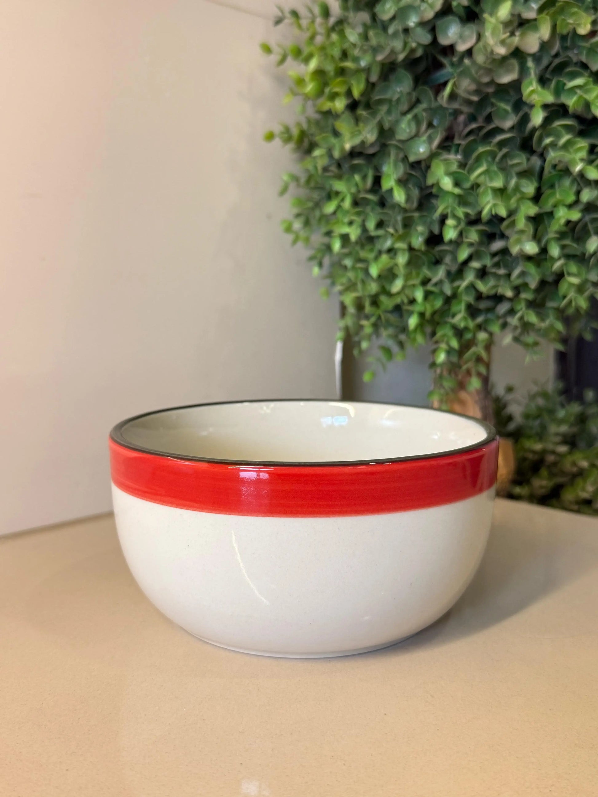 Cove Bowls - The Home Palette -  - Bowl