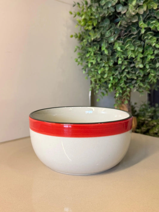 Cove Bowls - The Home Palette -  - Bowl