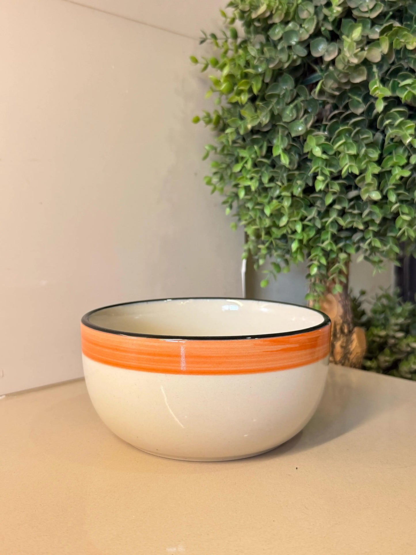 Cove Bowls - The Home Palette -  - Bowl