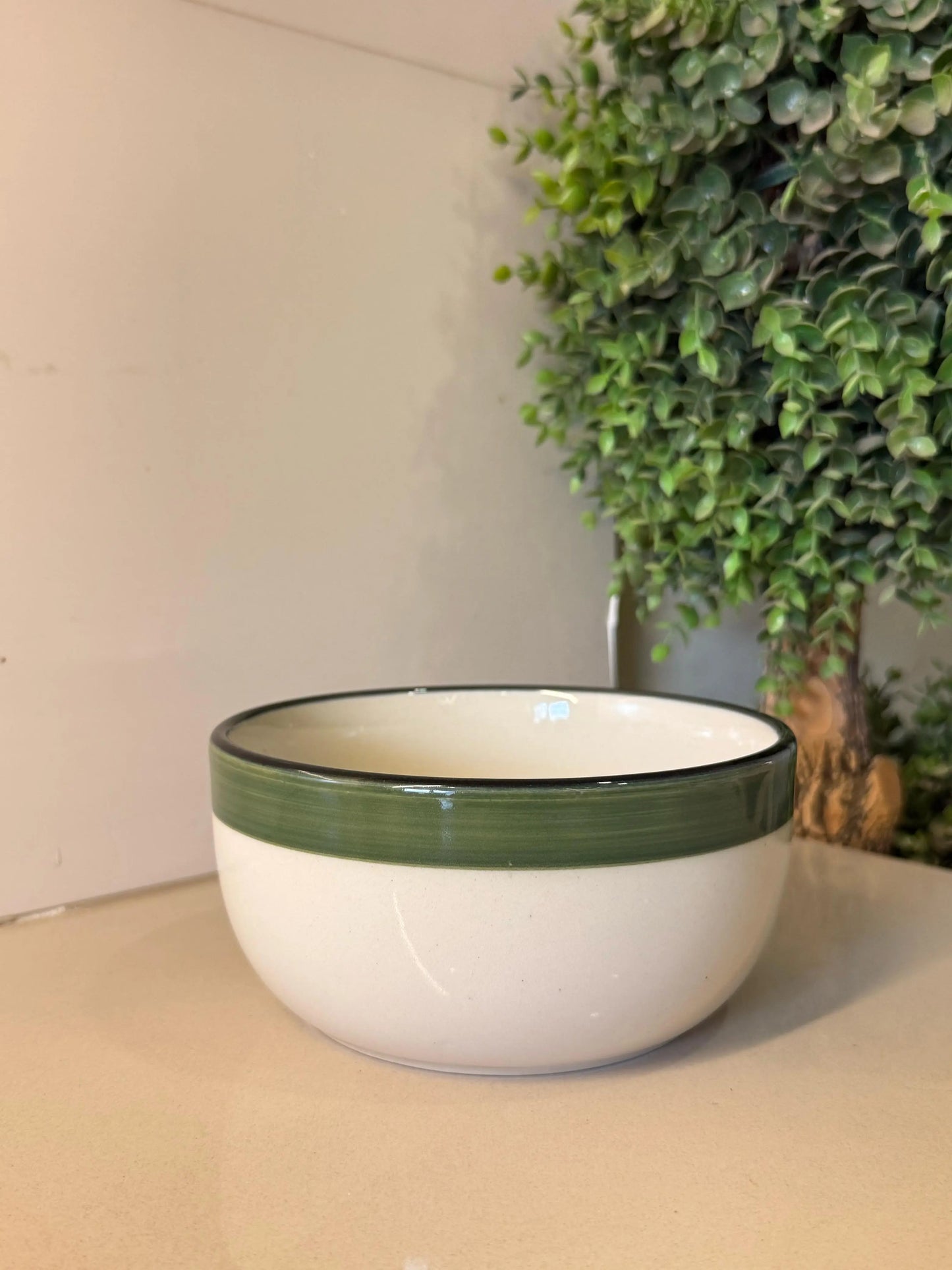 Cove Bowls - The Home Palette -  - Bowl