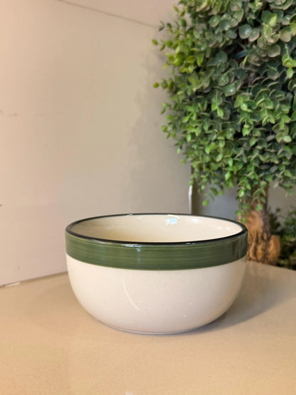 Cove Bowls - The Home Palette -  - Bowl