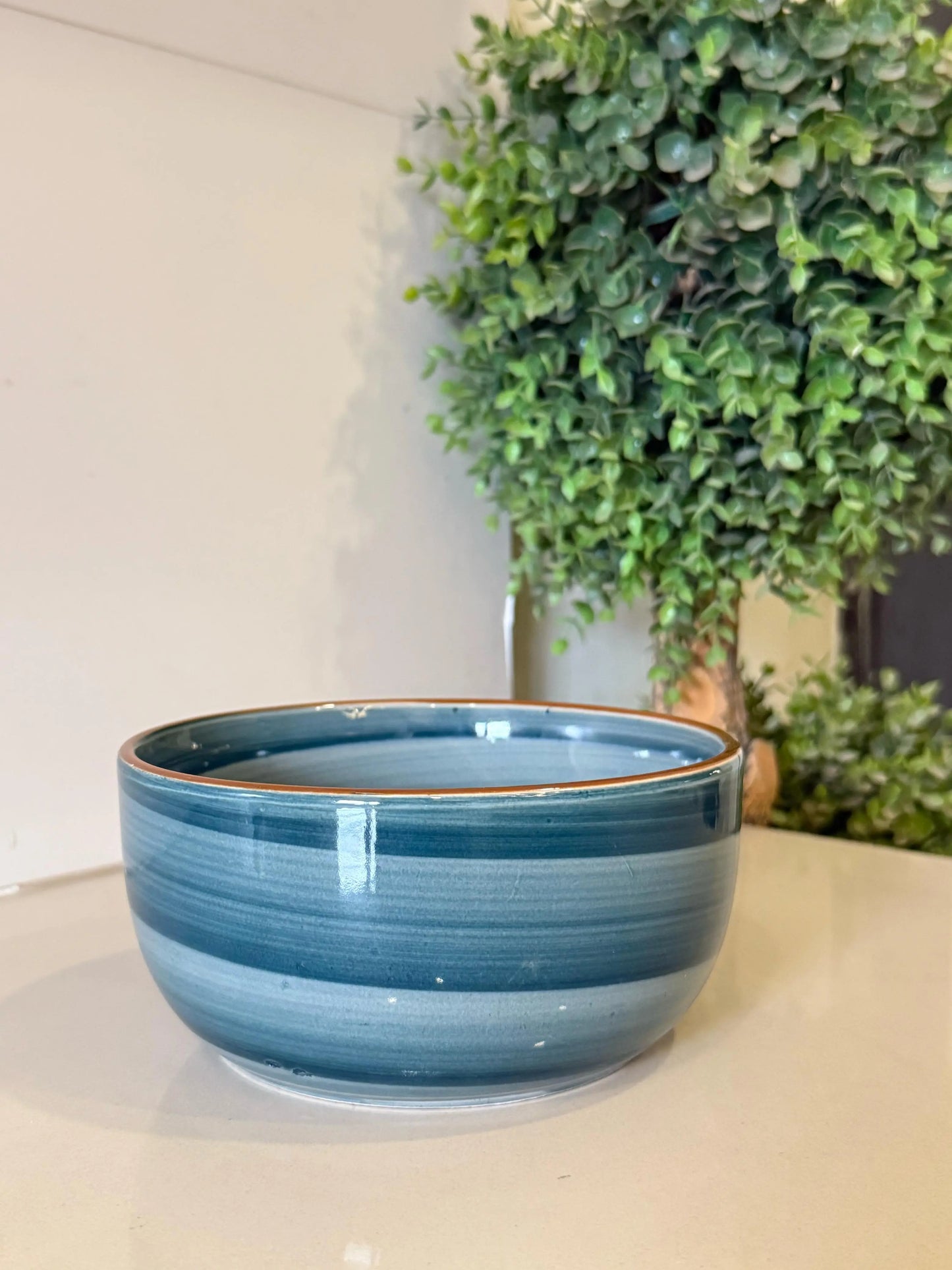 Cove Bowls - The Home Palette -  - Bowl