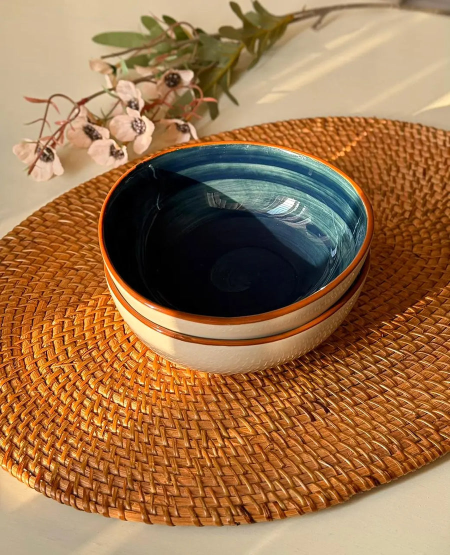 Bowls