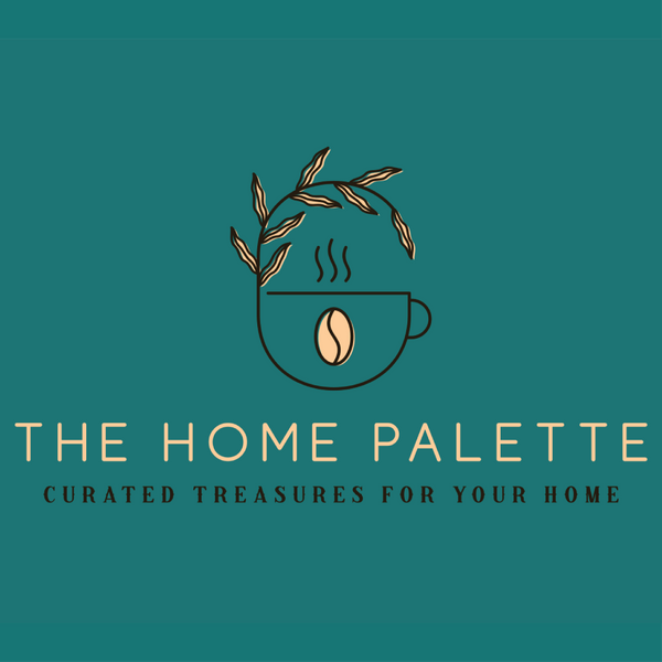 The Home Palette
