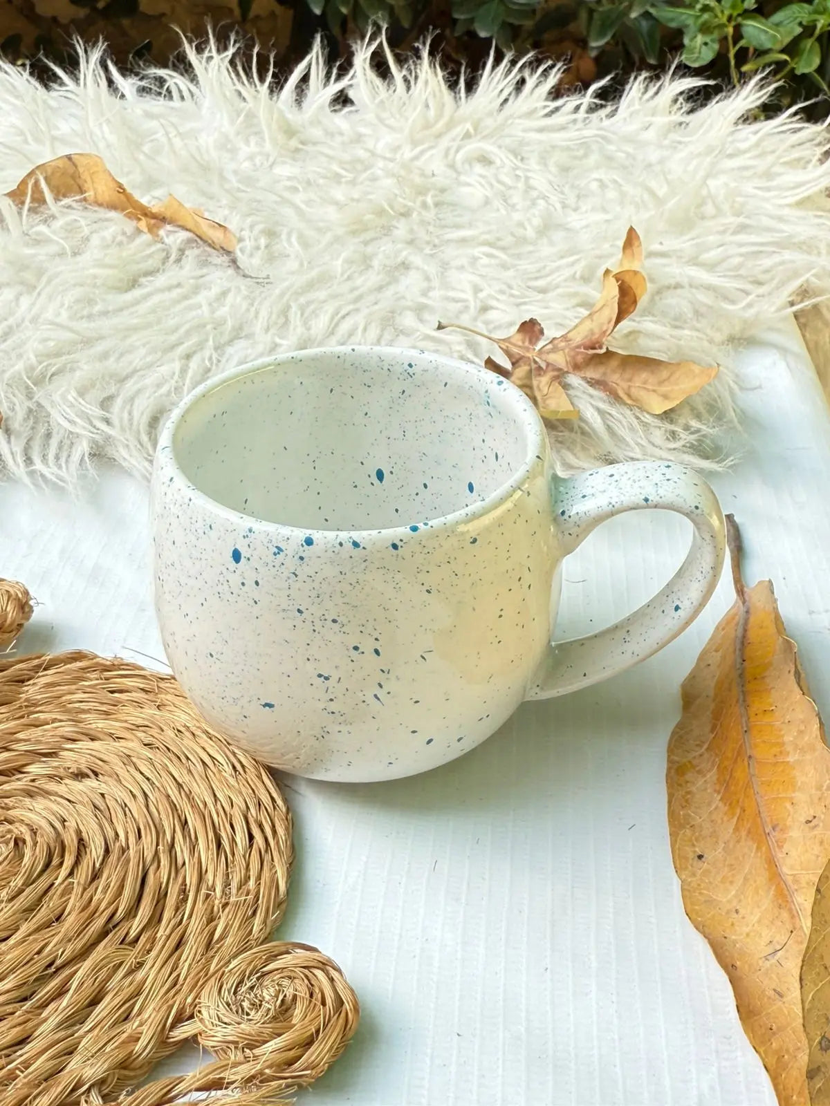 Juno Cups - 180 ml - The Home Palette -  - cups