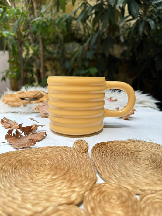 MugZilla - 600 ml - The Home Palette -  - Mugs