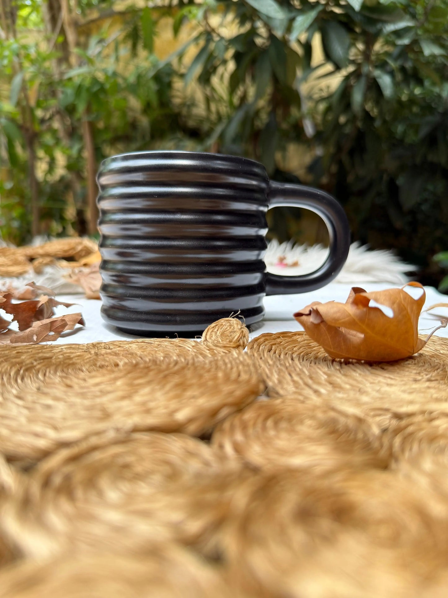 MugZilla - 600 ml - The Home Palette -  - Mugs