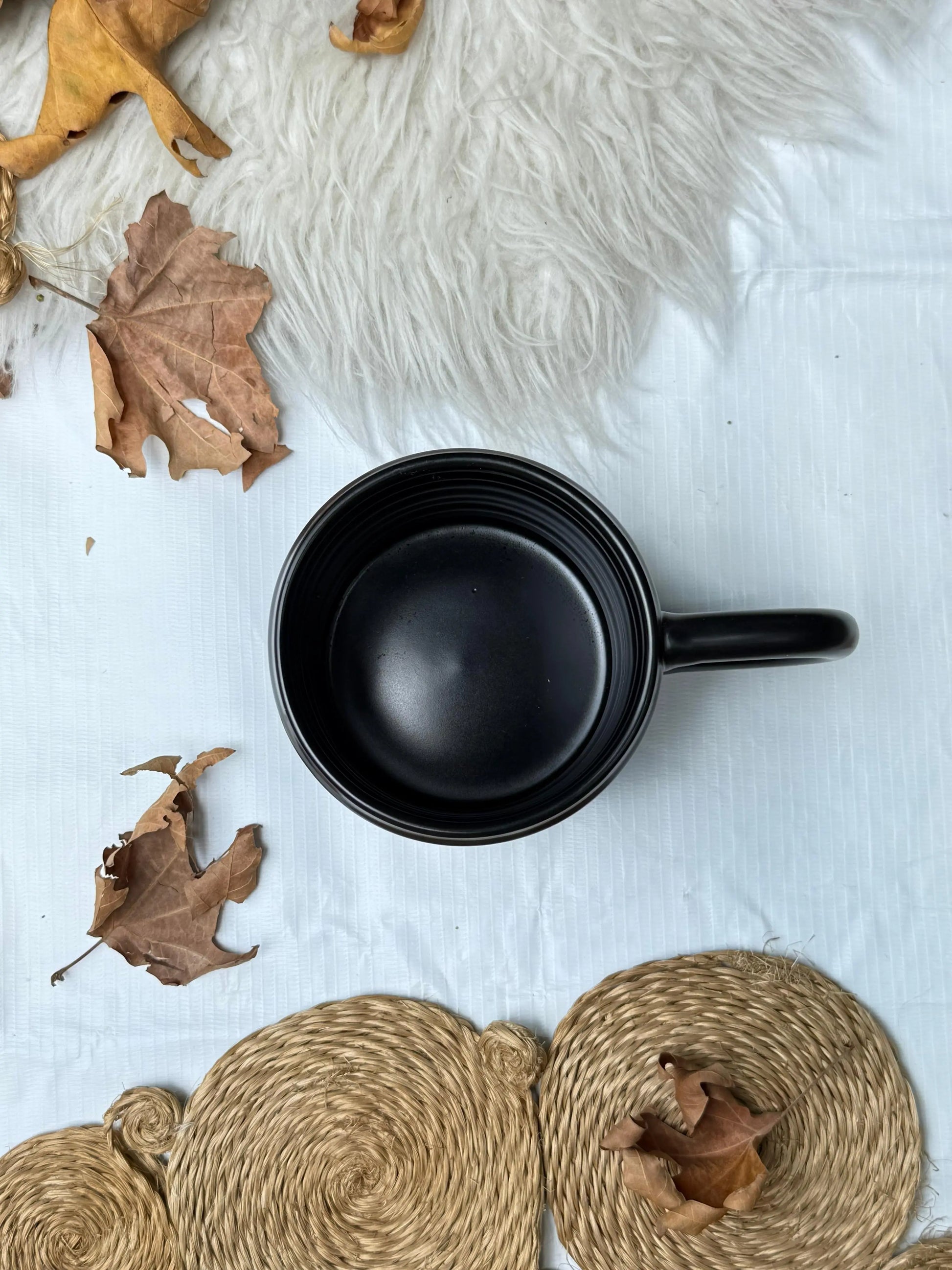 MugZilla - 600 ml - The Home Palette -  - Mugs