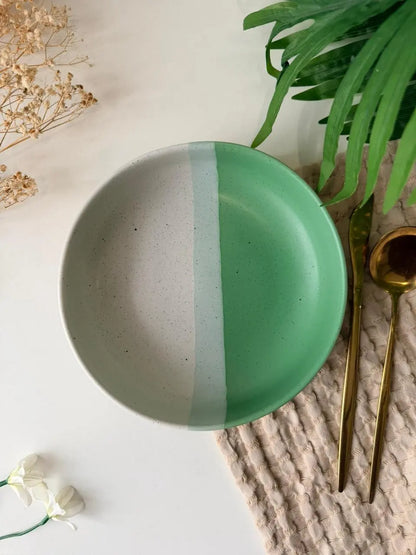 Nest Rice Bowl 7-inch - The Home Palette - 1349.0 - Bowl