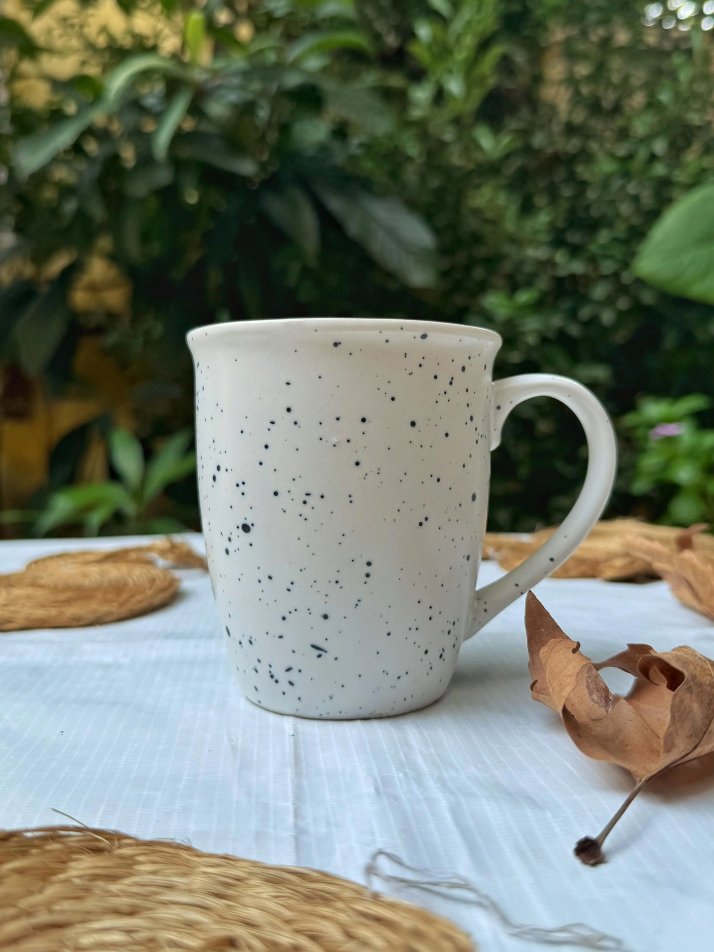 SereniTea Mugs - 300 ml - The Home Palette - 549.0 - Mugs