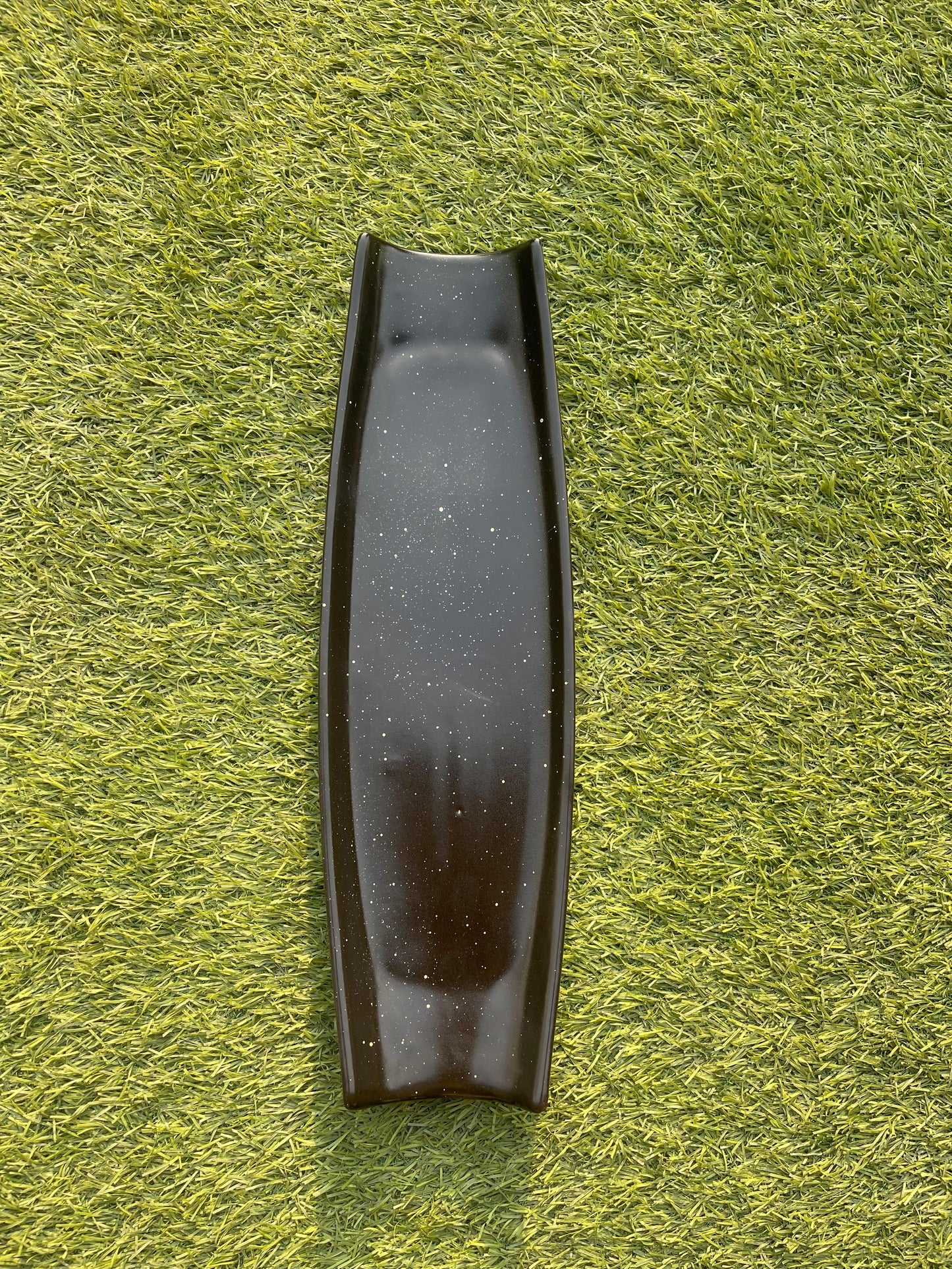 Sushi / Wasabi Platter - The Home Palette -  - Platter