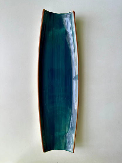 Sushi / Wasabi Platter - The Home Palette - 1399.0 - Platter