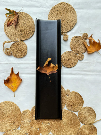 Tao Platter - The Home Palette - 1399.0 - Platter