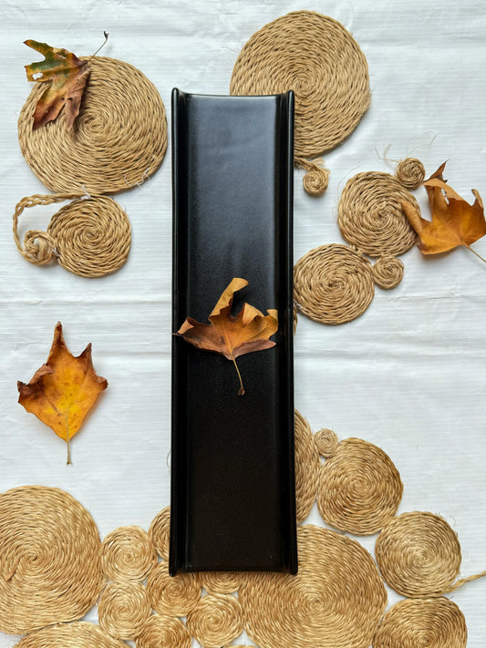 Tao Platter - The Home Palette - 1399.0 - Platter