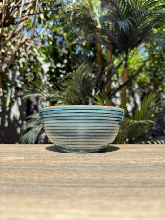 Textured Orbelle Bowls - The Home Palette -  - Bowl