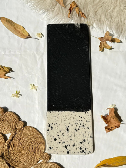 The Slab - The Home Palette -  - Dish