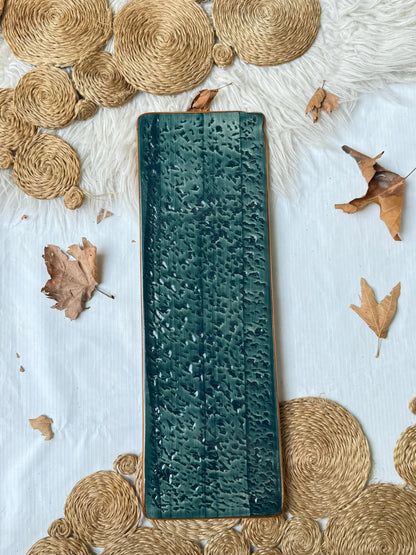 The Slab - The Home Palette -  - Dish