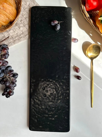 The Slab - The Home Palette - 1549.0 - Dish