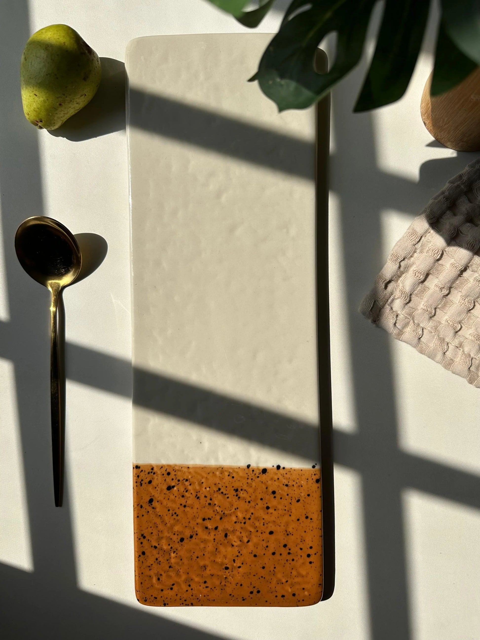 The Slab - The Home Palette - 1649.0 - Dish