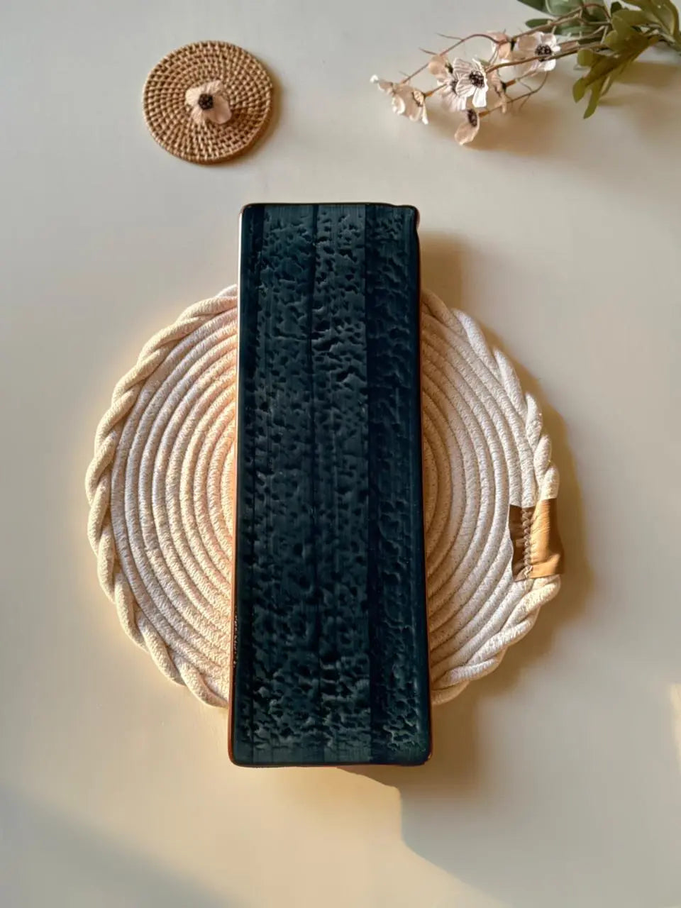 The Slab - The Home Palette - 1549.0 - Dish