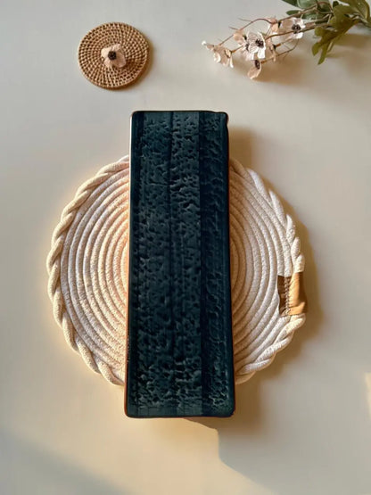 The Slab - The Home Palette - 1649.0 - Dish