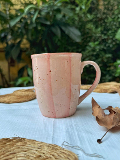 SereniTea Mugs - 300 ml