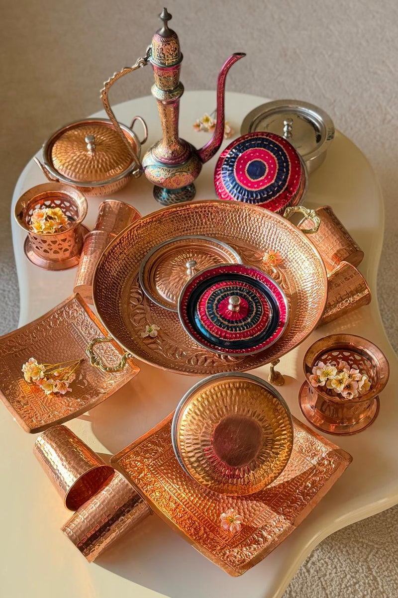Hotel Collection