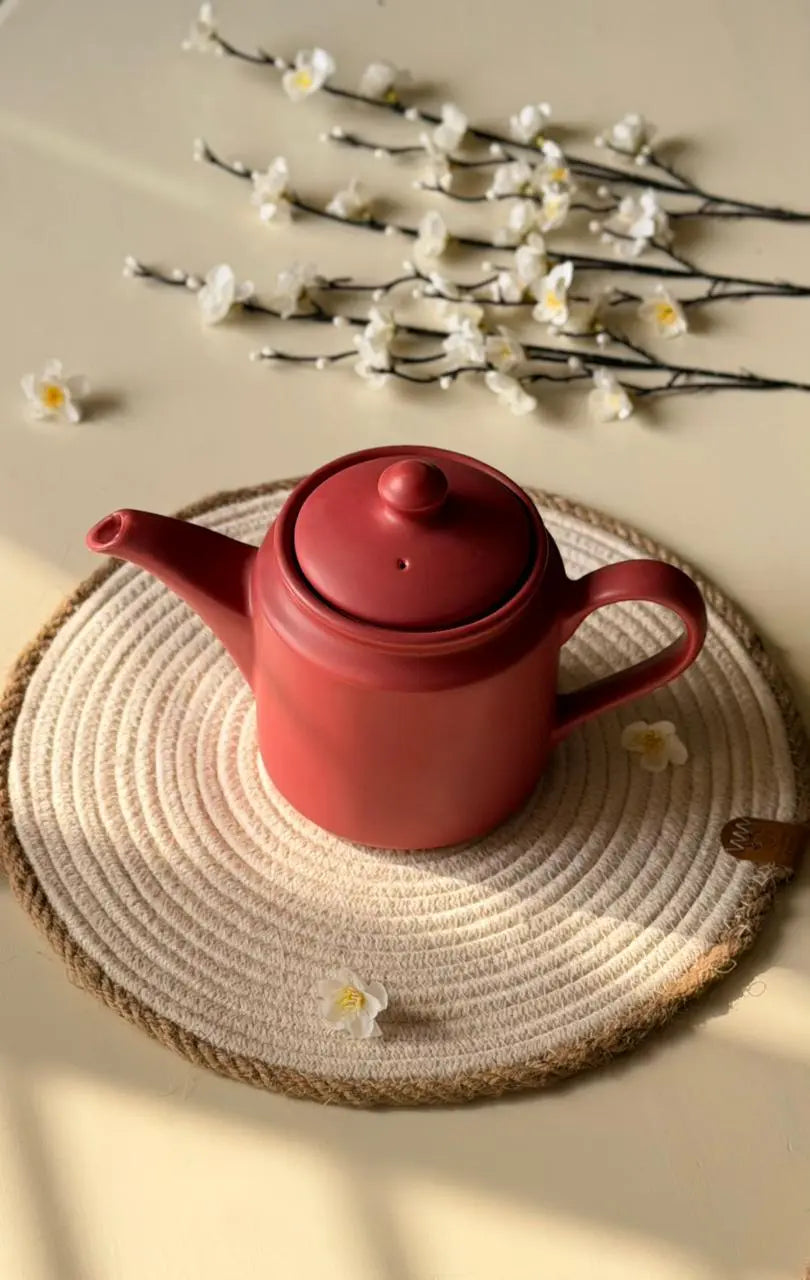 Windsor Bloom Premium Dinner Set - 35 pcs