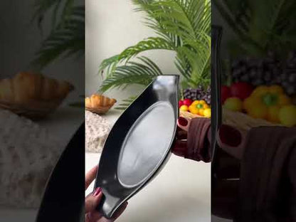 Palermo Pasta Dish (Large)