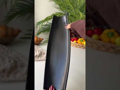 Sushi / Wasabi Platter