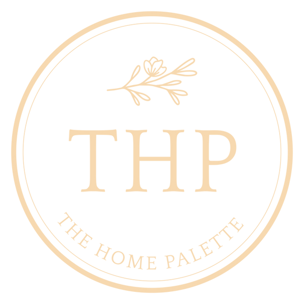 The Home Palette
