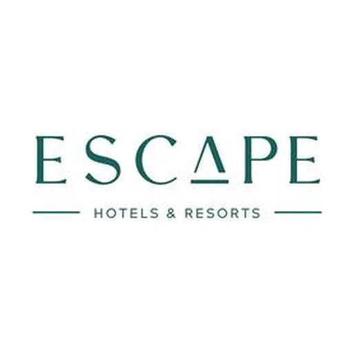 Escape Hotels & Resorts