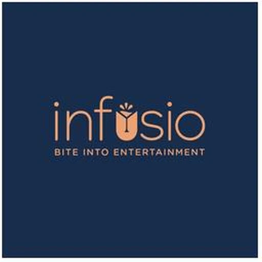 Infusio
