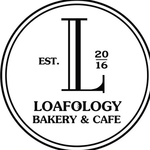 Loafology Bakery & Cafe