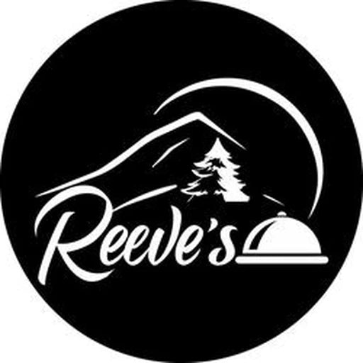 Reeve's