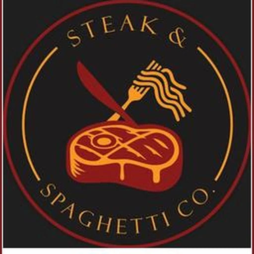 Steak & Spaghetti Co.